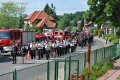 2011-05-29_Jubileusz_120-lecia_OSP_G+logocz+ow_[1545].jpg